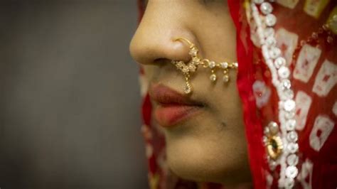 دعا زہرا پاکستان میں کم عمری کی شادیاں روکنا اتنا مشکل کیوں؟ Bbc News اردو