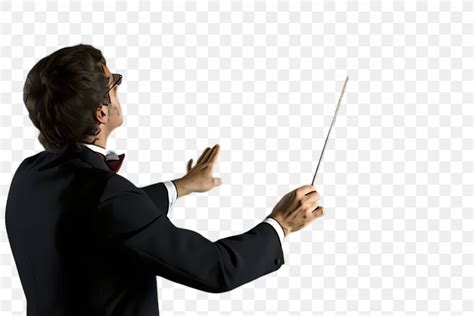 Conductor Musician Gesture Png 2444x1636px Conductor Gesture