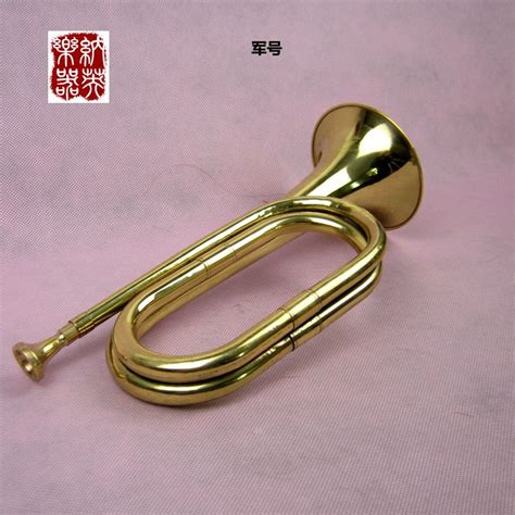 No The Band Trumpet Young Pioneers Drum Students Yi Musical Instrument