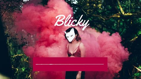 Blicky Tekashi 69 2018 Free Type Beat Youtube