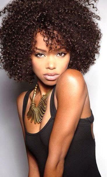 Most Beautiful Black Women Black Social Club Melanated People