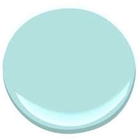 Best Aqua Paint Color For Bedroom Galice Web