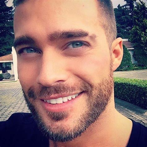 Loving Male Models Lmm On Instagram Rodrigoguirao Rodrigoguirao Beautiful Men Faces
