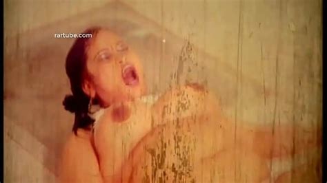 Adria Arjona Nude Porno Xxx Xvideos Videos Porno Gr Tis