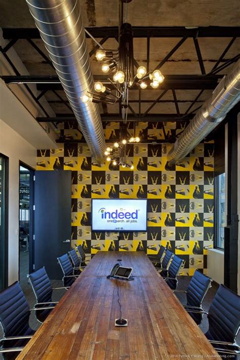 Indeed Interior Design Jobs Toronto