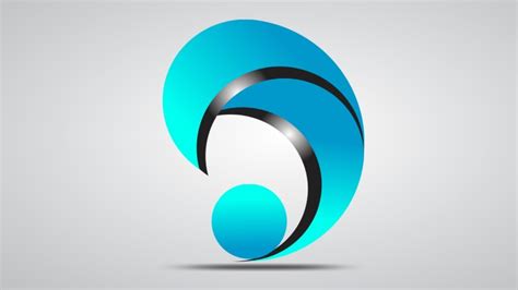 How To Design Logo In Coreldraw 2021 Professional Logo Design Youtube