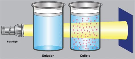 What Are Colloids Chemtalk