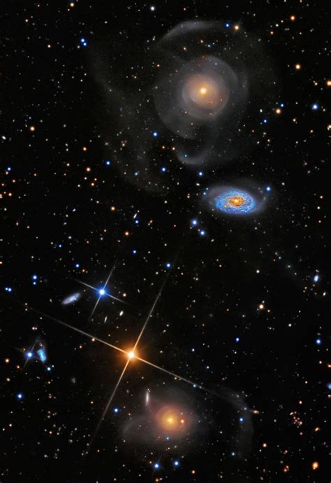 Infinity Imagined Space And Astronomy Hubble Pictures Astrophotography