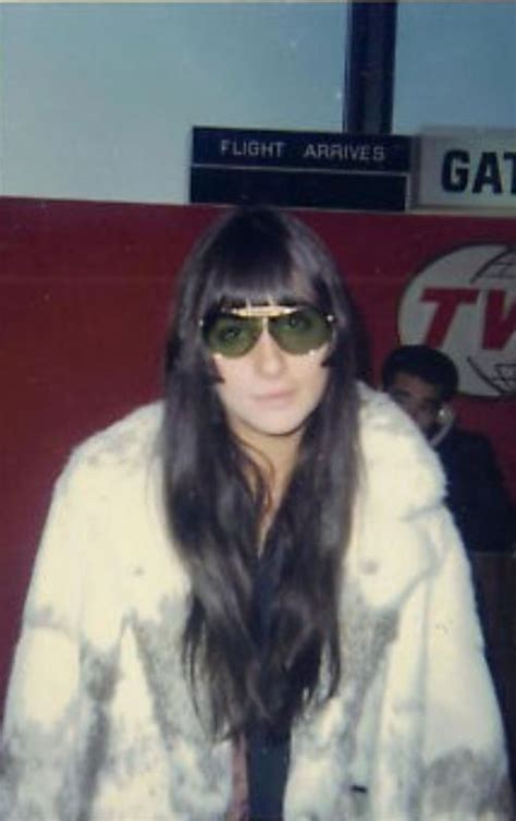 Pin By Fluff N Buff On Cher ~ Always~ Cher Bono Singer Sunglasses Women