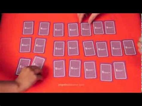 Como hacer juegos didacticos titlega. Como hacer juegos de mesa de carton con los mas pequeño... | Doovi