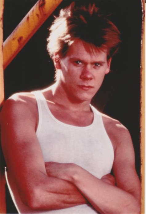 Pin By Tara Guasch On Kevin Bacon Kevin Bacon Kevin Hunky