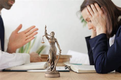 How To Find The Best Sexual Harassment Defense Attorney In California Guest Post Kc Defense