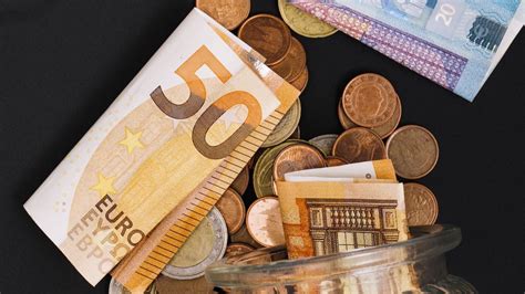 Simak jadwal dan seluruh informasi lengkapnya di sini! Euros: monedas y billetes que pueden valer mucho dinero - Uppers