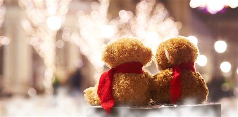 love teddy bear wallpapers 48 images