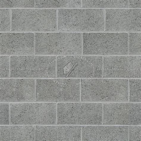 Find the best free images about concrete texture. Clean cinder block texture seamless 01628
