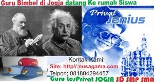 Definisi guru menurut ibnu sahnun. Etika Guru dan Aturan Pendidikan menurut Ahli dan Tokoh ...