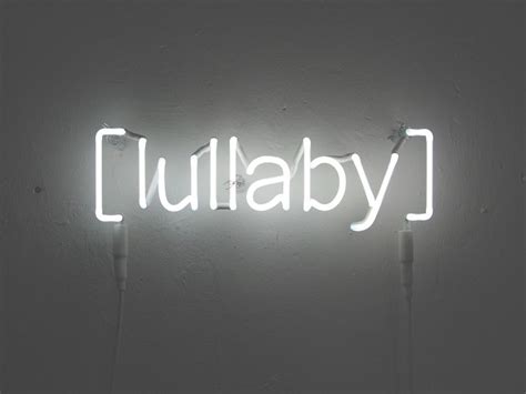 Wallpaper black and white wooden. 2011 Artist Nominee Gallery (With images) | Neon signs, Neon lighting, Neon art