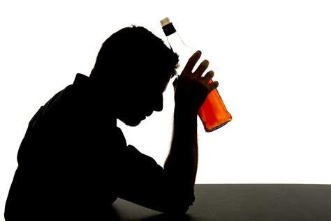Leczenie Alkoholizmu Dlaczego Alkoholik Odmawia Pomocy O Rodek