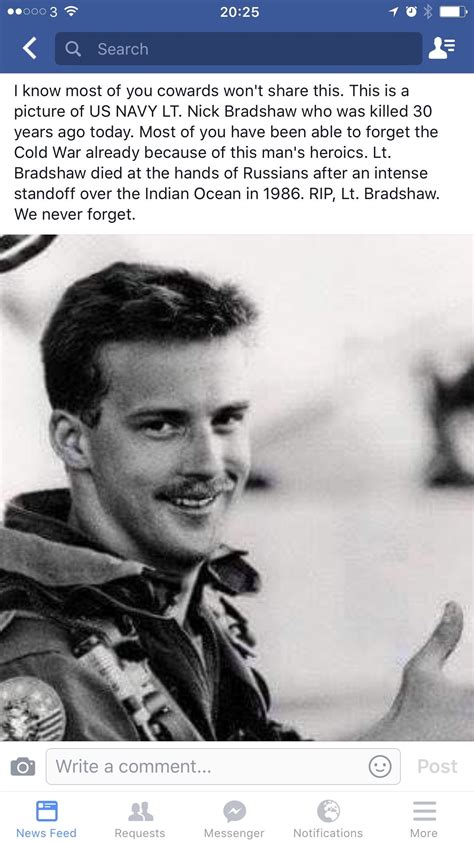 1,213 views, 4 upvotes, 4 comments. Top Gun Meme Goose