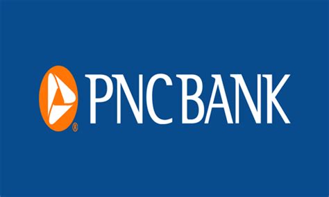 Pnc Customer Service How To Contact The Pnc Bank Customer Service