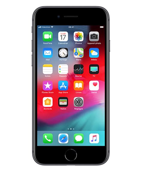All Topics — Apple Iphone 8 Ios 12