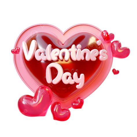 Romantic Valentines Day Png Picture Romantic Valentine S Day Love