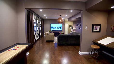Basement Floor Plan Design Ideas Our Designers Have Worked Carefully