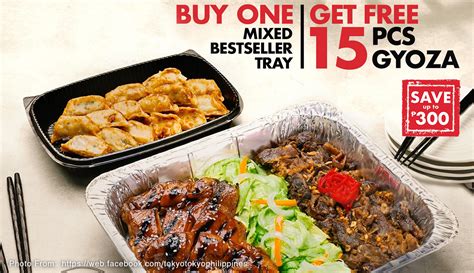 Applicable for food delivery orders only. Food Take-Out and Delivery Deals for the Entire Family ...