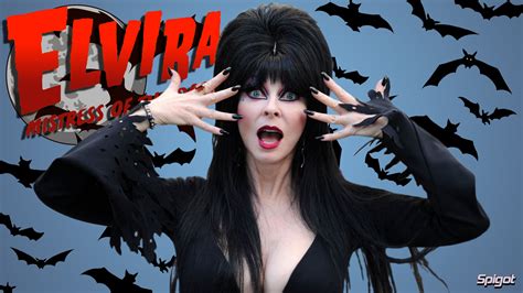 A place for фаны of elvira to see, share, download, and discuss their избранное wallpapers. Elvira Mistress of the Dark Wallpaper (78+ images)