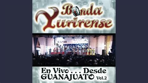 09 Caminos De Guanajuato Youtube