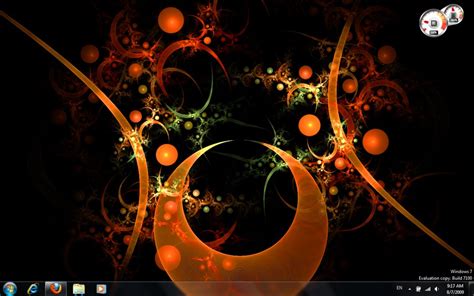 Top 10 Themes For Windows 7 Realitypod Part 5