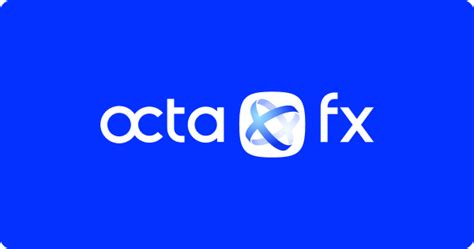 How To Install Metatrader 4 On Pc Octafx Guide