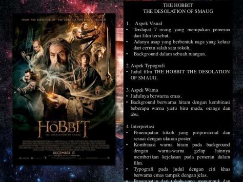 Contoh poster kesehatan yang mudah digambar. Contoh Poster Makanan Yg Mudah Dibua - Jasa Desain Poster ...