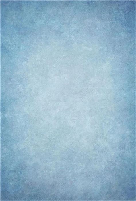 Blue Watercolor Abstract Textured Photography Backdrop Gc 164 Texture