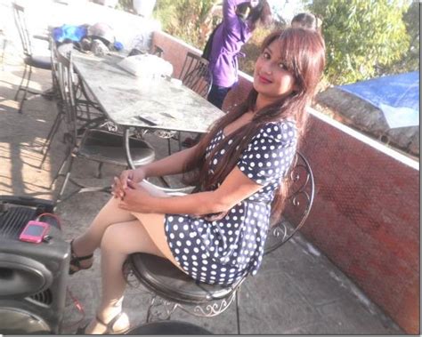 Hot Nepali Model Actress Suzana Dhakal Models Photogallery