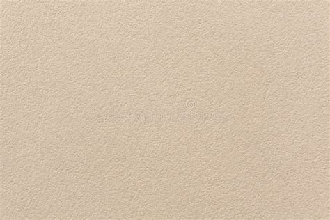 Beige Painted Wall Texture Background Stock Image Image Of Outdoor Blank 120276835