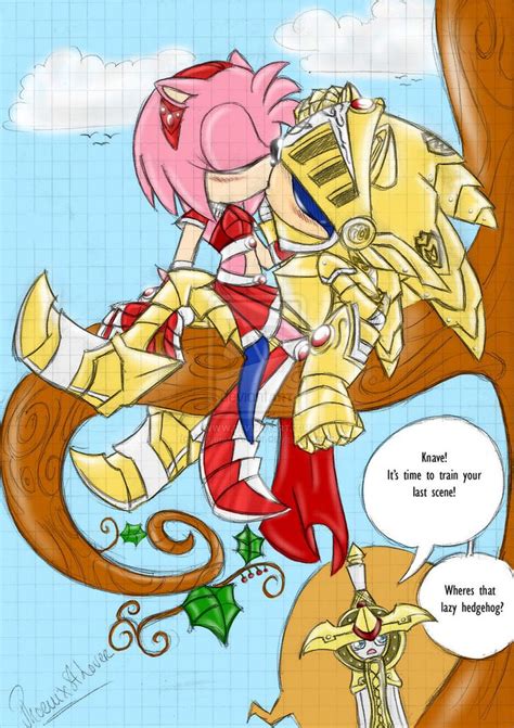 99 Best Sonamy Images On Pinterest Amy Rose Sonic And