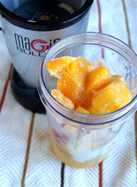 Buy magic bullet smoothie makers and get the best deals at the lowest prices on ebay! Magic Bullet Smoothies- Now I have some recipes to try on my new bullet :) yay! | Strawberry ...