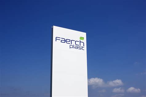 Faerch Plast acquires Sealed Air's European food trays business | Meat ...