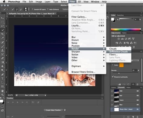 Adobe Photoshop Cs6 Extended Mac Os X Keygen Adventuresenergy