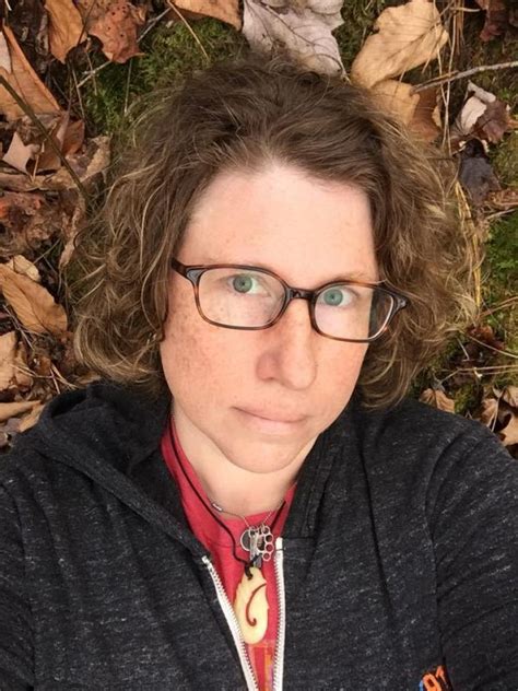 Podcast Interview Sarah Sloane Sexuality And Relationships Educator