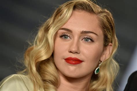See more of miley cyrus on facebook. Miley Cyrus Is Banned From China For Problematic Photo