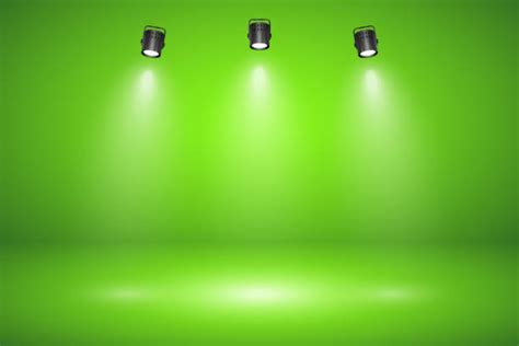 900 Spot Light Green Screen Stock Photos Pictures And Royalty Free