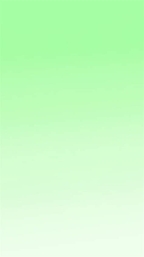 Pale Green Aesthetic Wallpapers Top Free Pale Green Aesthetic