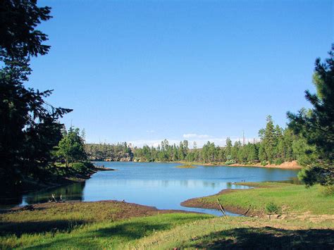1515 blue water drive canyon lake, texas 78133 united states. Beautiful Bear Canyon Lake in the Rim Country! Hurry! B