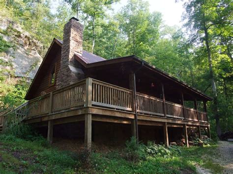 Make your searches 10x faster and better. Big Rock Log Cabin Secluded Yet 5 Minutes... - HomeAway ...