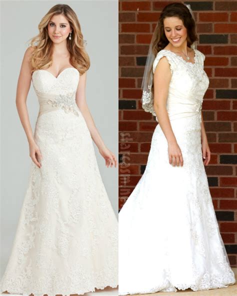 Https://tommynaija.com/wedding/wedding Dress Alterations Before And After