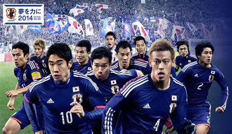 Jun 21, 2021 · 決定!! 画像 : 1994年〜2015年サッカー日本代表 大会別歴代代表 ...
