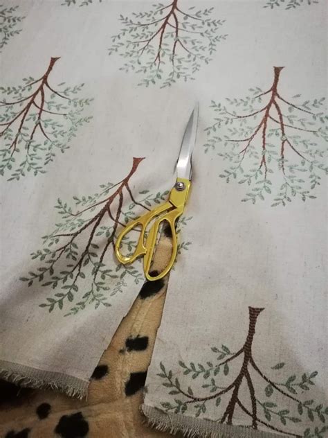See more of tingkap langsir on facebook. Langsir Gaya Pinch Plate, Terletak & Kemas. Wanita Ni ...