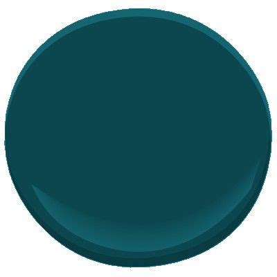 Maybe you would like to learn more about one of these? @Benjamin Moore Tucson Teal - thinking of getting this in ...